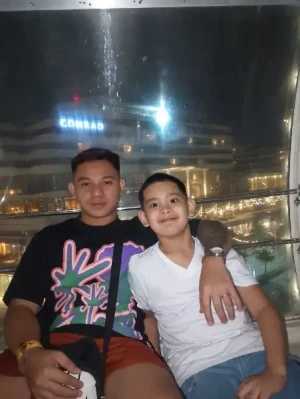 90%Off SM By the Bay Amusement Park Ride All You Can Promo at MOA for P299 instead of P2990 Valid Daily & Holidays