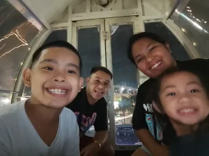 90%Off SM By the Bay Amusement Park Ride All You Can Promo at MOA for P299 instead of P2990 Valid Daily & Holidays