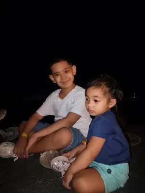 90%Off SM By the Bay Amusement Park Ride All You Can Promo at MOA for P299 instead of P2990 Valid Daily & Holidays