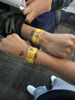 90%Off SM By the Bay Amusement Park Ride All You Can Promo at MOA for P259 instead of P2660 Valid Daily & Holidays with Grand Fireworks Today Dec. 25, 2025 at 7pm