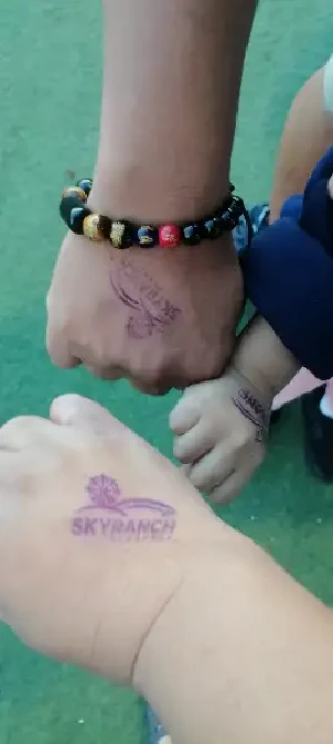 87% Off Ride-All-You-Can Skyranch Tagaytay Promo 15 Rides P379 instead of P2980 Valid Daily & Holidays