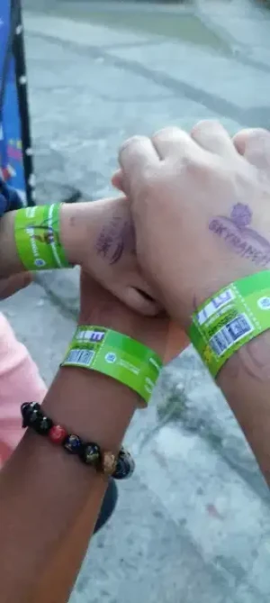 87% Off Ride-All-You-Can Skyranch Tagaytay Promo 15 Rides P379 instead of P2980 Valid Daily & Holidays