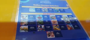 87% Off Ride-All-You-Can Skyranch Tagaytay Promo 15 Rides P379 instead of P2980 Valid Daily & Holidays