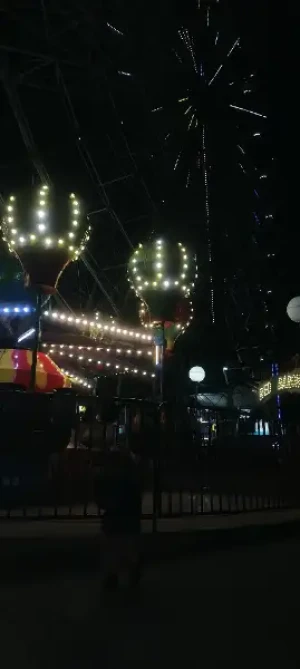 87% Off Ride-All-You-Can Skyranch Tagaytay Promo 15 Rides P379 instead of P2980 Valid Daily & Holidays