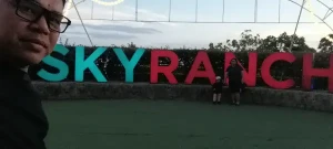 87% Off Ride-All-You-Can Skyranch Tagaytay Promo 15 Rides P379 instead of P2980 Valid Daily & Holidays