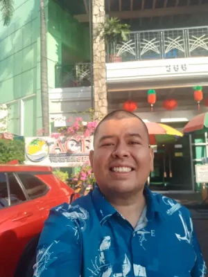 Best Promo: Ace Water Spa for 4 Hours All Facilities Access in Pasig & Banawe: Discover Ultimate Relaxation