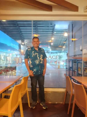 Best Promo: Ace Water Spa for 4 Hours All Facilities Access in Pasig & Banawe: Discover Ultimate Relaxation