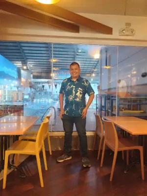 Best Promo: Ace Water Spa for 4 Hours All Facilities Access in Pasig & Banawe: Discover Ultimate Relaxation