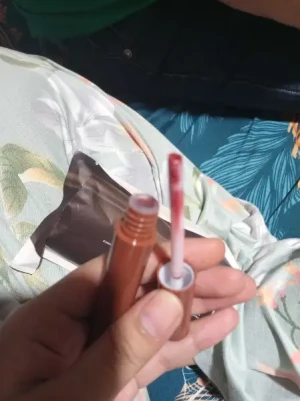 90%Off SM By the Bay Amusement Park Ride All You Can Promo at MOA for P259 instead of P2660 Valid Daily & Holidays