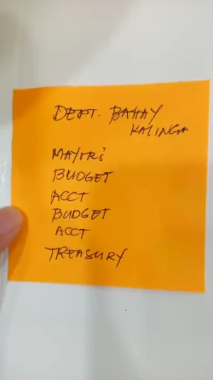 90%Off SM By the Bay Amusement Park Ride All You Can Promo at MOA for P259 instead of P2660 Valid Daily & Holidays