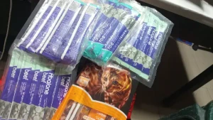 90%Off SM By the Bay Amusement Park Ride All You Can Promo at MOA for P259 instead of P2660 Valid Daily & Holidays