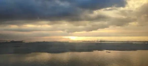 90%Off SM By the Bay Amusement Park Ride All You Can Promo at MOA for P259 instead of P2660 Valid Daily & Holidays