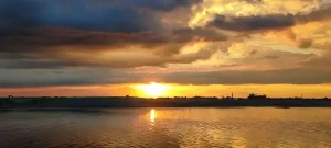 90%Off SM By the Bay Amusement Park Ride All You Can Promo at MOA for P259 instead of P2660 Valid Daily & Holidays