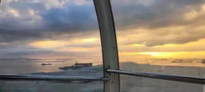 90%Off SM By the Bay Amusement Park Ride All You Can Promo at MOA for P259 instead of P2660 Valid Daily & Holidays