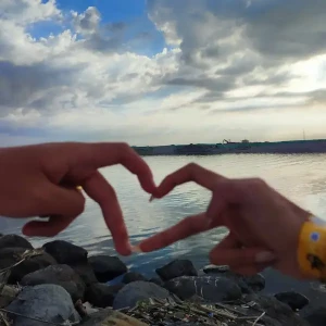 90%Off SM By the Bay Amusement Park Ride All You Can Promo at MOA for P259 instead of P2660 Valid Daily & Holidays