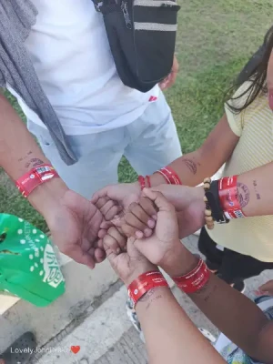 87% Off Skyranch Pampanga Ride All You Can Promo for P279 instead of P2210 Valid Daily & Holidays