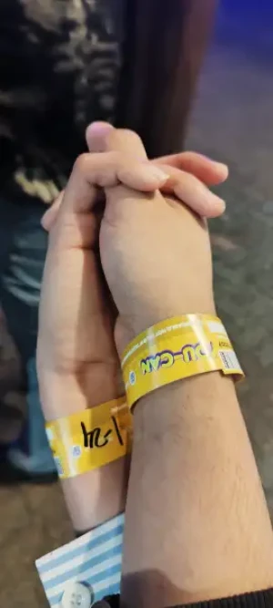 90%Off SM By the Bay Amusement Park Ride All You Can Promo at MOA for P259 instead of P2660 Valid Daily & Holidays