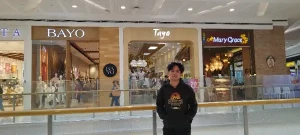 90%Off SM By the Bay Amusement Park Ride All You Can Promo at MOA for P259 instead of P2660 Valid Daily & Holidays