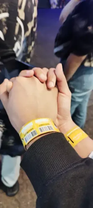 90%Off SM By the Bay Amusement Park Ride All You Can Promo at MOA for P259 instead of P2660 Valid Daily & Holidays