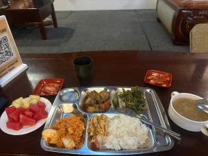 31%Off Korean JjimJilbang & 60 Min. Whole Body Massage, 3 Hours Sauna, Jacuzzi & All Amenities at JjimJBang Hotel & Spa in Remedios, Malate