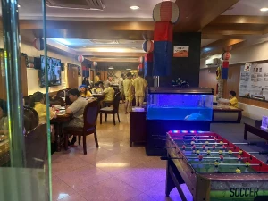 31%Off Korean JjimJilbang & 60 Min. Whole Body Massage, 3 Hours Sauna, Jacuzzi & All Amenities at JjimJBang Hotel & Spa in Remedios, Malate