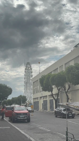 90% Off Skyranch Pampanga Ride All You Can Promo for P299 instead of P2990 Valid Daily & Holidays