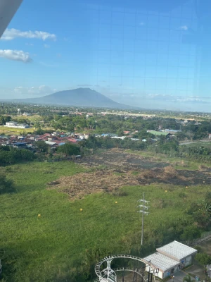 90% Off Skyranch Pampanga Ride All You Can Promo for P299 instead of P2990 Valid Daily & Holidays