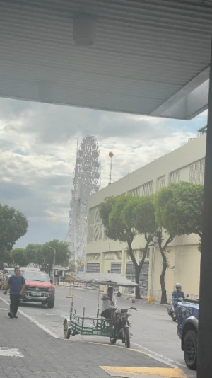 90% Off Skyranch Pampanga Ride All You Can Promo for P299 instead of P2990 Valid Daily & Holidays