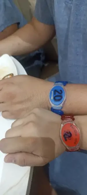 31%Off: P888 instead of P1280 for Wensha Full Body Massage, Eat-All-You-Can Buffet Sauna Jacuzzi Pasay Banawe Valid Daily