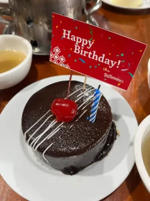 40%Off P500 Consumable for Food & Drinks starting from P299 at Ka Tunying's Tagaytay and QC - Mouthwatering Filipino Cuisine