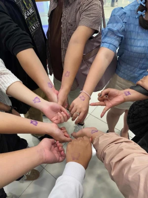 21% Off Ice Skating at SM MOA, Megamall: Enjoy a 2-Hours Ice Skating Pass including Shoes & Helmet