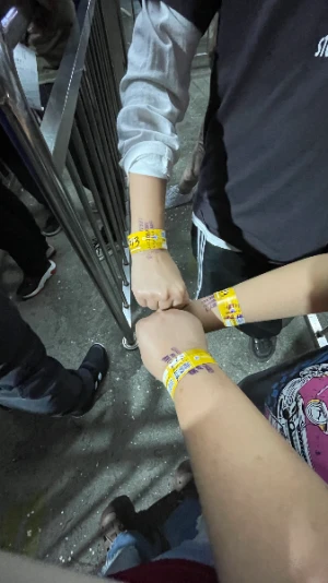 90%Off SM By the Bay Amusement Park Ride All You Can Promo at MOA for P299 instead of P2990 Valid Daily & Holidays