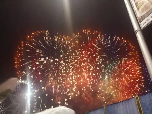 90%Off SM By the Bay Amusement Park Ride All You Can Promo at MOA for P299 instead of P2990 Valid Daily & Holidays