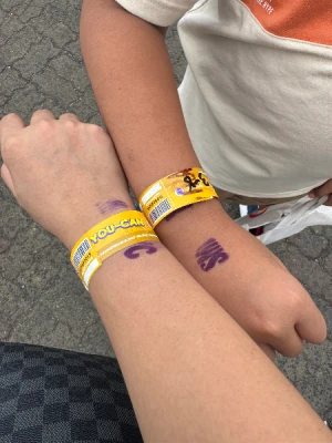 90%Off SM By the Bay Amusement Park Ride All You Can Promo at MOA for P299 instead of P2990 Valid Daily & Holidays