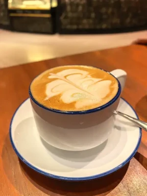 Best Promo: Ace Water Spa for 4 Hours All Facilities Access in Pasig & Banawe: Discover Ultimate Relaxation