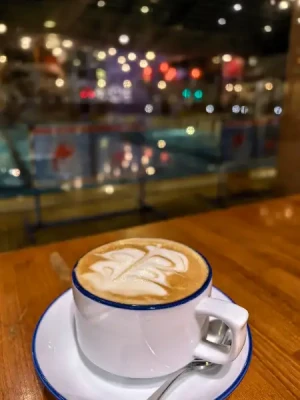 Best Promo: Ace Water Spa for 4 Hours All Facilities Access in Pasig & Banawe: Discover Ultimate Relaxation