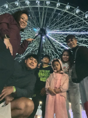 87% Off Ride-All-You-Can Skyranch Tagaytay Promo 15 Rides P379 instead of P2980 Valid Daily & Holidays