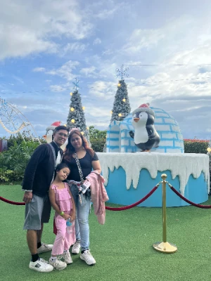 87% Off Ride-All-You-Can Skyranch Tagaytay Promo 15 Rides P379 instead of P2980 Valid Daily & Holidays