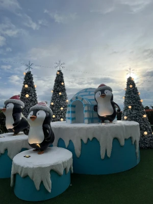 87% Off Ride-All-You-Can Skyranch Tagaytay Promo 15 Rides P379 instead of P2980 Valid Daily & Holidays