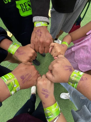 87% Off Ride-All-You-Can Skyranch Tagaytay Promo 15 Rides P379 instead of P2980 Valid Daily & Holidays