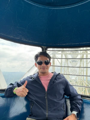 87% Off Ride-All-You-Can Skyranch Tagaytay Promo 15 Rides P379 instead of P2980 Valid Daily & Holidays