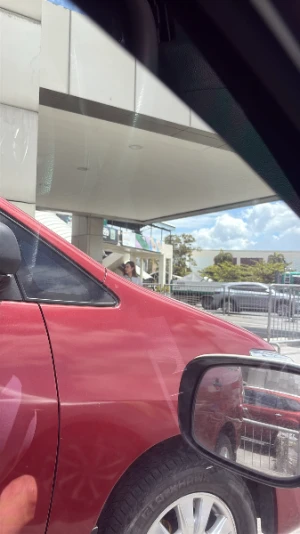 90% Off Skyranch Pampanga Ride All You Can Promo for P299 instead of P2990 Valid Daily & Holidays