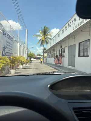 90% Off Skyranch Pampanga Ride All You Can Promo for P299 instead of P2990 Valid Daily & Holidays