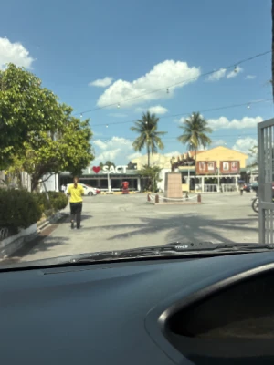 90% Off Skyranch Pampanga Ride All You Can Promo for P299 instead of P2990 Valid Daily & Holidays