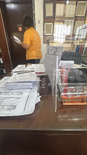 90% Off Skyranch Pampanga Ride All You Can Promo for P299 instead of P2990 Valid Daily & Holidays