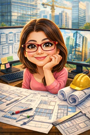 P499 instead of P688 International Brunch Buffet or P849 instead of P1299 Lunch Buffet at Ace Water Spa Pasig & Unli Fresh Juices & Coffee