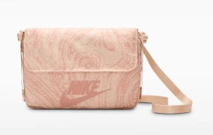 P499 instead of P688 International Brunch Buffet or P849 instead of P1299 Lunch Buffet at Ace Water Spa Pasig & Unli Fresh Juices & Coffee