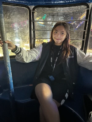 87% Off Ride-All-You-Can Skyranch Tagaytay Promo 15 Rides P379 instead of P2980 Valid Daily & Holidays