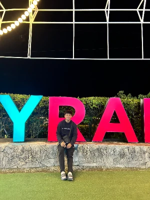 87% Off Ride-All-You-Can Skyranch Tagaytay Promo 15 Rides P379 instead of P2980 Valid Daily & Holidays