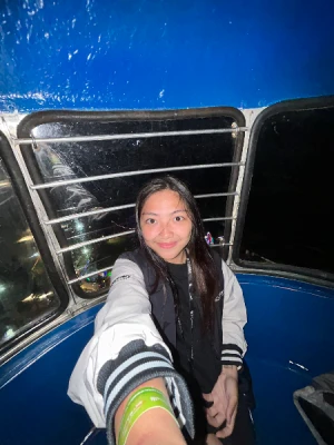 87% Off Ride-All-You-Can Skyranch Tagaytay Promo 15 Rides P379 instead of P2980 Valid Daily & Holidays